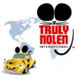 Asociándose con Truly Nolen Valle su Empresa hace parte de Truly Nolen Internacional